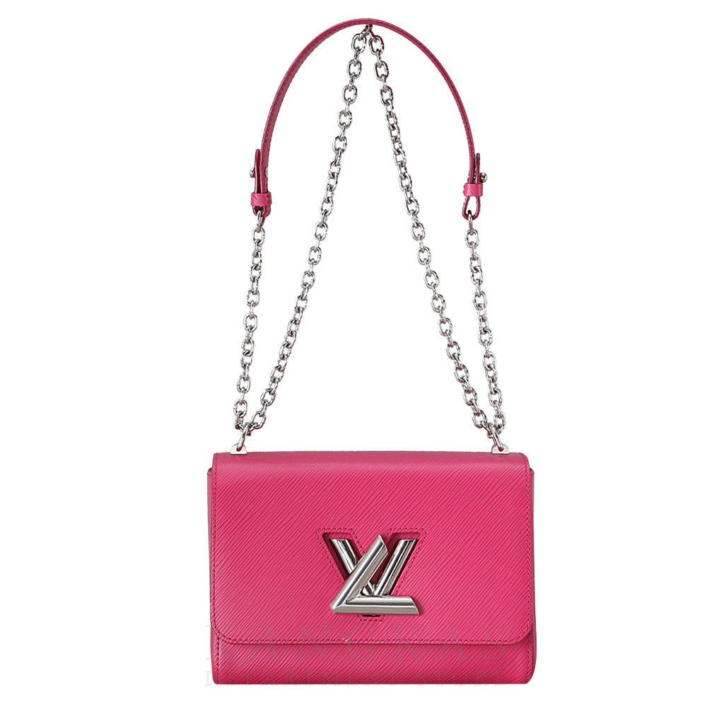 LOUIS VUITTON(USED)루이비통 에삐 트위스트MM